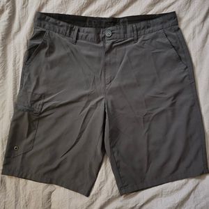 Ocean Pacific Men's Shorts